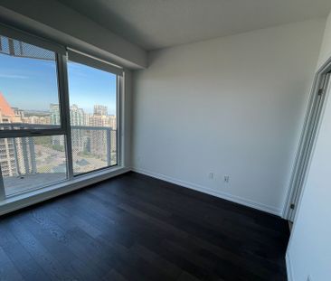 For Lease - 4065 Confederation Parkway Unit# 3204, Mississauga, Ont... - Photo 5