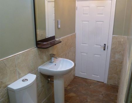 Bromsgrove Road - Photo 5