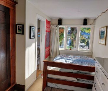 Furnished Westmere Home from late June - Photo 2