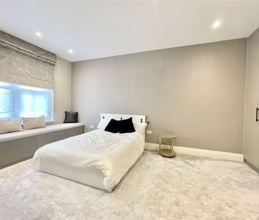 Arkley Drive, Arkley - Photo 5