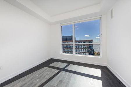 For Lease - 15 Richardson Street Unit# 1414, Toronto, Ontario - Photo 5