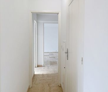 Cannes, 2 Pièces à Louer - Photo 2