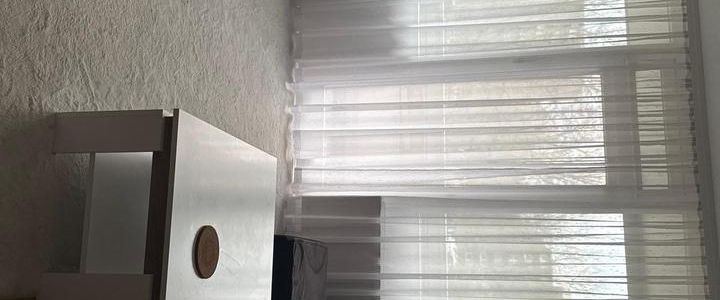 3 Zimmer Wohnung - Foto 1