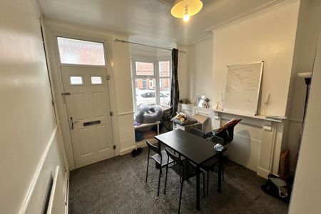 Oban Street - Photo 2