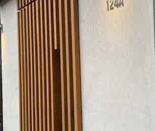 Paddington Apartments 124B/11 Jessie Street - Photo 5