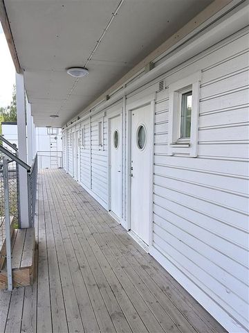 Djupdalsvägen 11A, Edsberg - Photo 4