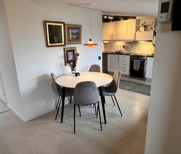 Göteborg - 3rok - 12mån - 21.850kr/mån - Foto 3