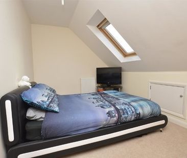 Pratten Terrace, Charlton Road, Midsomer Norton, Radstock, BA3 - Photo 3