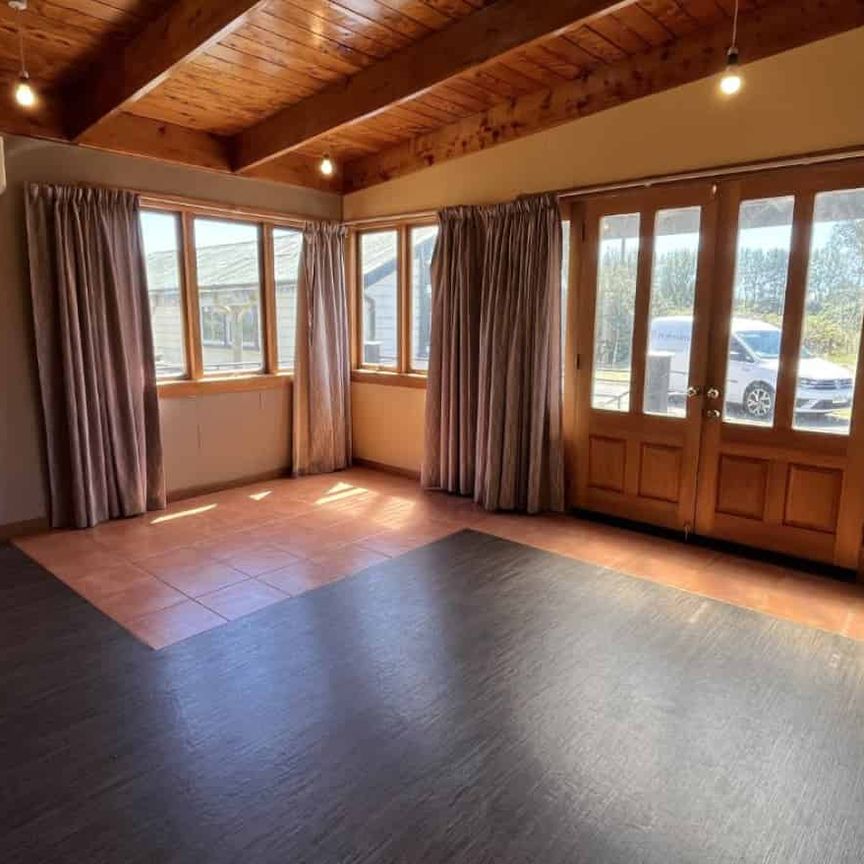 LIFESTYLE FOUR BEDROOMS - MILSON - Photo 1