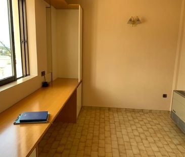 Studio/Γκαρσονιέρα για ενοικίαση Κολωνάκι (Κολωνάκι - Λυκαβηττός) - Photo 6