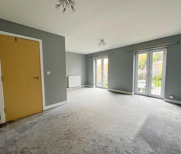 Etchingham Drive, St. Leonards, TN38 9AB - Photo 6
