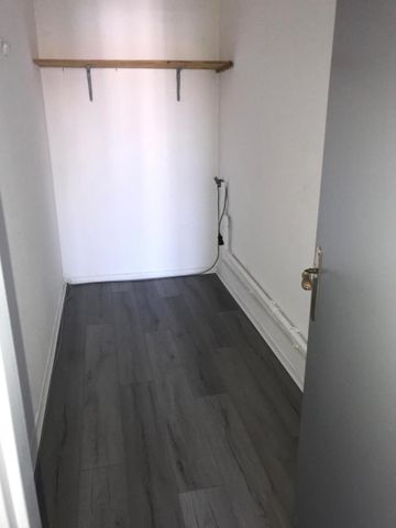 Appartement à PERPIGNAN – 404.0€/mois - Photo 3