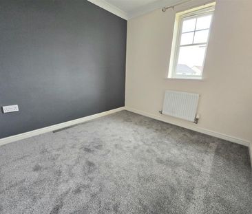 Hatchlands Park, Ingleby Barwick, Stockton-On-Tees - Photo 2