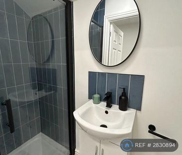 1 bedroom in a house share to rent - Photo 6