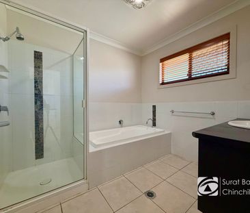 Comfort, Space & Functionality in One Home - Photo 5