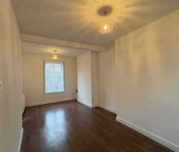 3 Bed Terraced House, Alpha Street, L21 - Photo 6