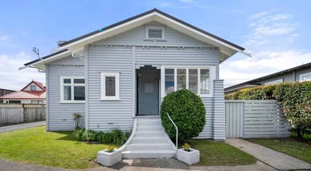 Charming 3 Bedroom Home: Perfect for Your Family - Photo 2