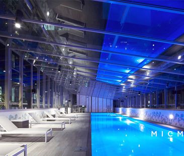 208/60 Kavanagh Street - Photo 2