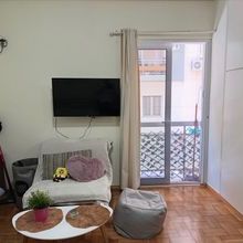 Studio/Γκαρσονιέρα για ενοικίαση - Ιστορικό Κέντρο, - Photo 1