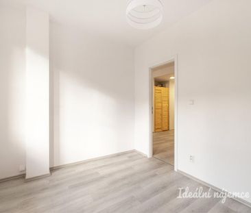 Pronájem bytuRenting an apartment 2+kk, 45 m2 - Photo 6