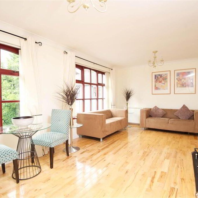 12 The Hamlets, 33 Hawthornden Road, Belfast, BT4 3JW - Photo 1