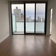 For Lease - 25 Richmond Street Unit# 2412, Toronto, Ontario - Photo 1