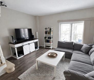 101 WILLOW LANE - Photo 4