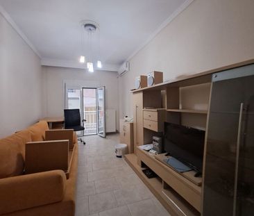 Διαμέρισμα για ενοικίαση Αγία Τριάδα (Φάληρο - Ιπποκράτειο) - Photo 5