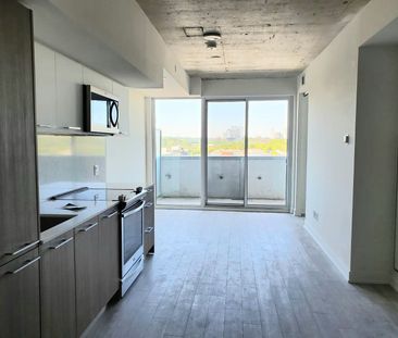 For Lease - 30 Baseball Place Unit# 926, Toronto, Ontario - Photo 1