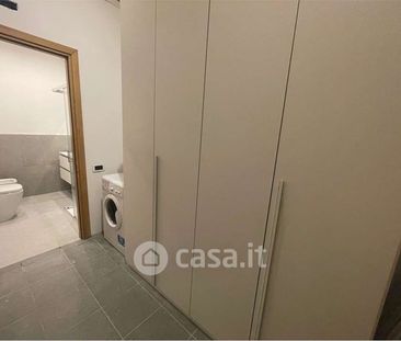 Bilocale in Affitto in Alzaia Naviglio Pavese 260 a Milano - Photo 2