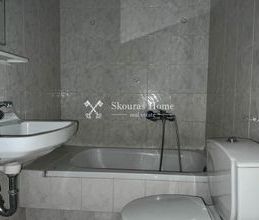 Studio/Γκαρσονιέρα για ενοικίαση - Ιωάννινα, - Photo 6