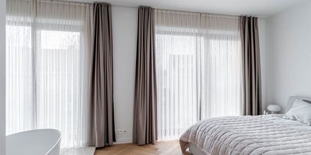 Penthouse te huur in Edegem voor € 2.300 met 3 slaapkamers - Photo 3