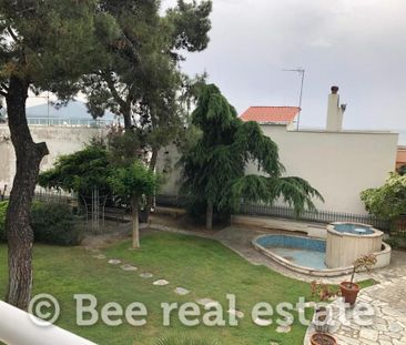 Μεζονέτα για ενοικίαση Πανόραμα - Photo 2
