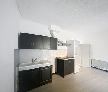 Appartement T3 près de LAMBESC à louer - Photo 6