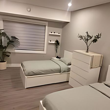 For Lease - 169 East Main Street Unit# 3, Welland, Ontario - Photo 3