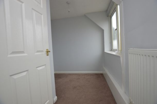 3 Bedroom Mews/Town House - Photo 1