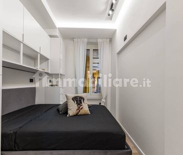 Bilocale via dei Transiti 7, Pasteur, Milano - Photo 4