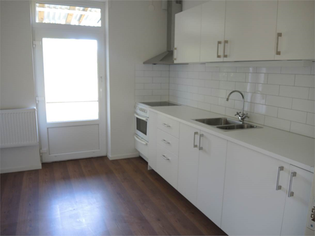 Norra Stationsgatan, Traryd - Photo 5