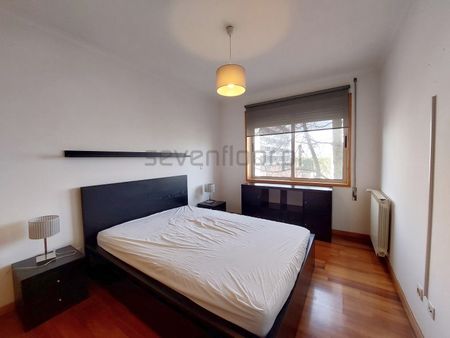 Apartamento T1 em Porto - Photo 5