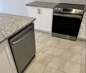 For Lease - 15 Wintergreen Crescent, Haldimand, Ontario - Photo 6