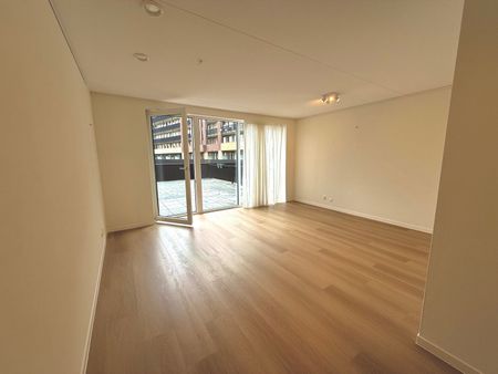 Huis te huur: Clothildestraat 7 2033 LW Haarlem - Photo 4