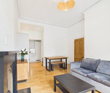 Bruntsfield Place - Photo 6