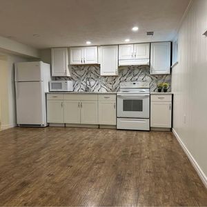 For Lease - 9 Hoshlega Drive Unit# Basement, Toronto, Ontario - Photo 2