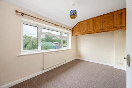Brentingby Close, Melton Mowbray, LE13 - Photo 4