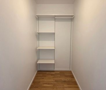 Glädjebacksgatan 4 A, Trelleborg Centrum - Photo 4