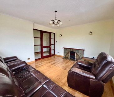 106 Tandragee Road Newry , BT35 6LW - Photo 4