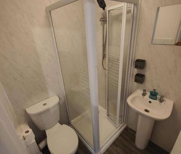 Spencer Avenue, Earlsdon, Coventry, CV5 - Photo 6