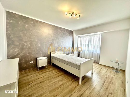 Apartament superb | loc de parcare inclus | ID: 835 - Photo 1