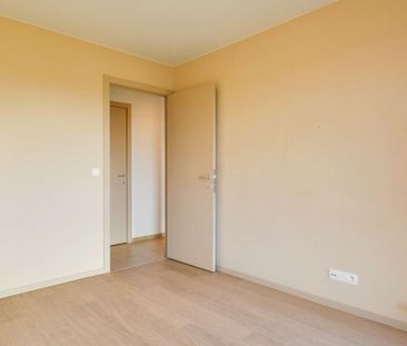Appartement te huur in Boortmeerbeek voor € 950 met 2 slaapkamers - Photo 5