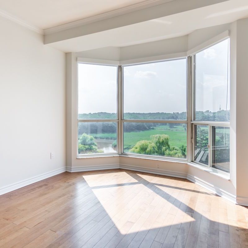 For Lease - 2511 Lakeshore Road Unit# 718, Oakville, Ontario - Photo 1